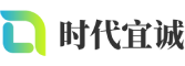 常宁市软件开发公司