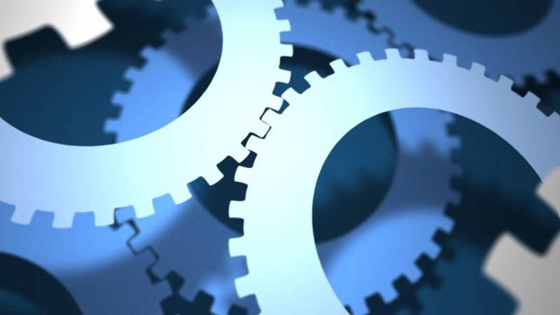 常宁市软件开发公司：如何为客户选择合适的数据分析工具