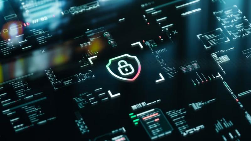 常宁市软件开发公司：提升客户业务参与度的 proven 策略