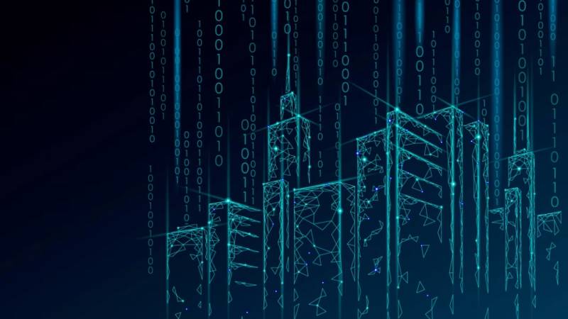 常宁市企业AI应用落地：C++驱动AI核心场景的技术价值解析