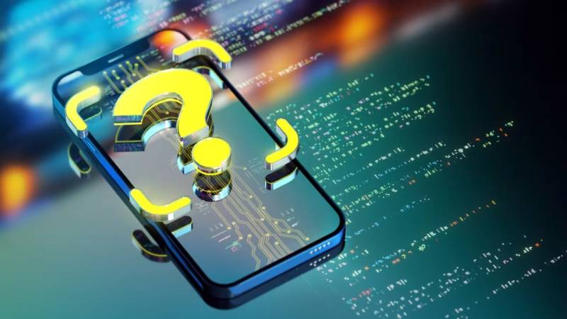 常宁市企业AI应用落地：核心策略与实战路径全解析